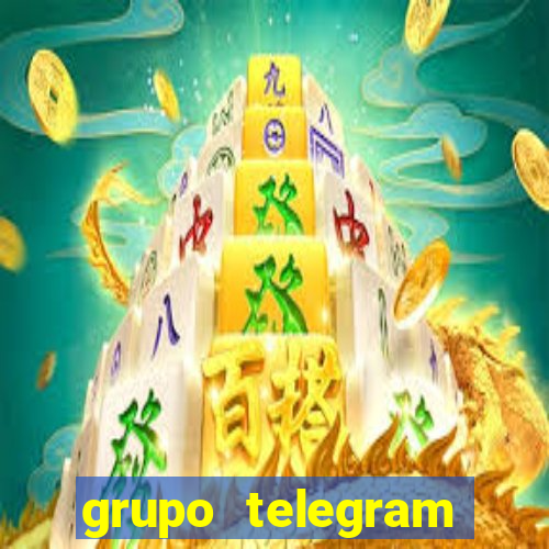 grupo telegram sinais tiger fortune